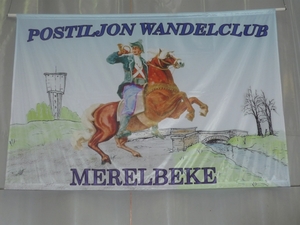 09.09.06.MERELBEKE.