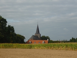 09.09.06.KERKJE  LEMBERGE