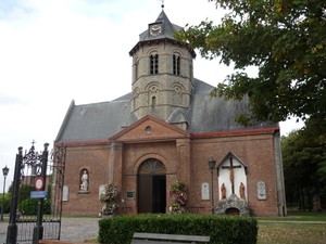 09.09.12.ADEGEMKERK