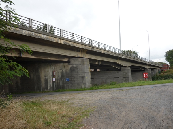 09.09.12.BALGERHOEKEBRUG