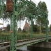 09.09.12.BALGERHOEKE.SPOORBRUG