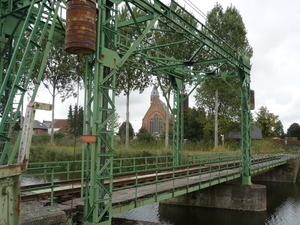 09.09.12.BALGERHOEKE.SPOORBRUG