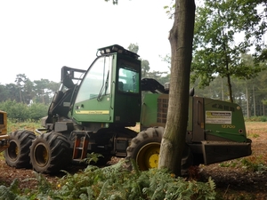 09.09.20.LEMBEKE.ZWAAR MATERIAAL