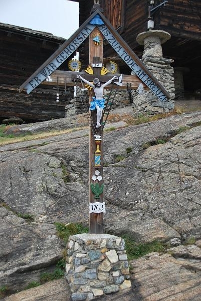 Saas-Fee 2009 1 019