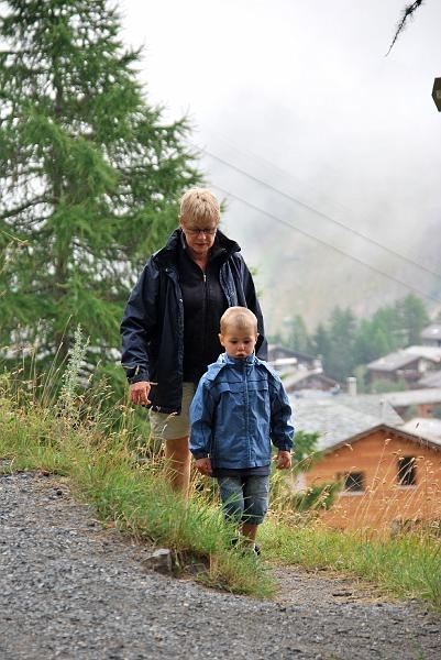 Saas-Fee 2009 1 021