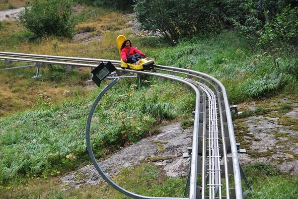 Saas-Fee 2009 1 033