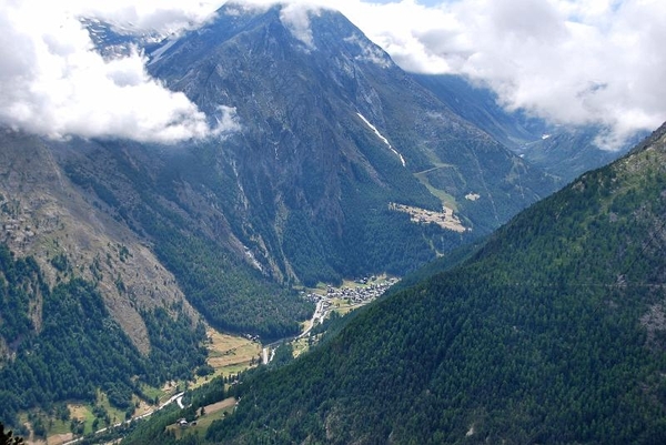 Saas-Fee 2009 1 037