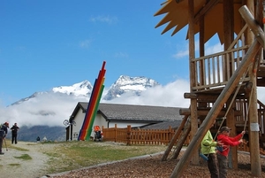 Saas-Fee 2009 1 047