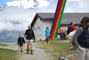 Saas-Fee 2009 1 048