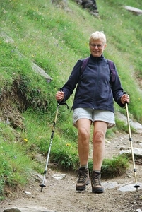 Saas-Fee 2009 1 049