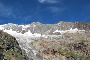 Saas-Fee 2009 1 064