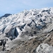 Saas-Fee 2009 1 067