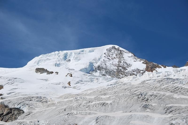 Saas-Fee 2009 1 068