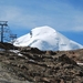 Saas-Fee 2009 1 069