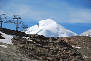 Saas-Fee 2009 1 069