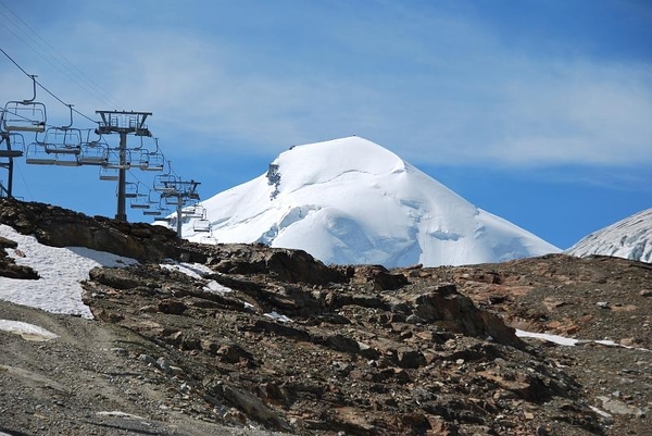 Saas-Fee 2009 1 069
