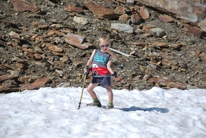 Saas-Fee 2009 1 075