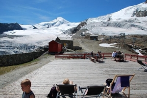 Saas-Fee 2009 1 077