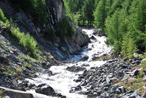 Saas-Fee 2009 1 083