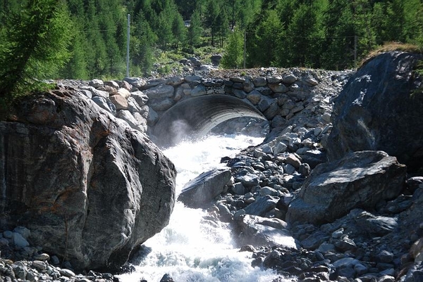 Saas-Fee 2009 1 084