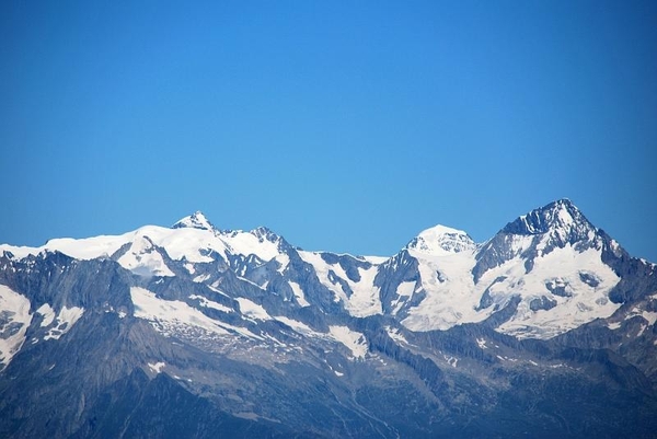 Saas-Fee 2009 1 106