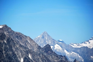 Saas-Fee 2009 1 107