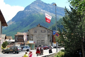 Saas-Fee 2009 1 112