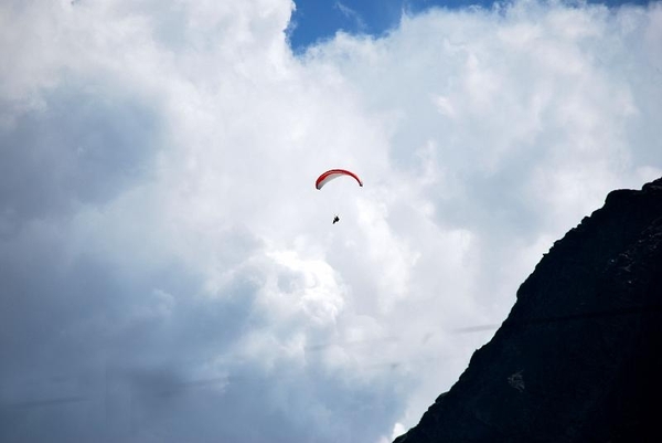 Saas-Fee 2009 1 113