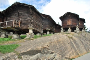 Saas-Fee 2009 1 137