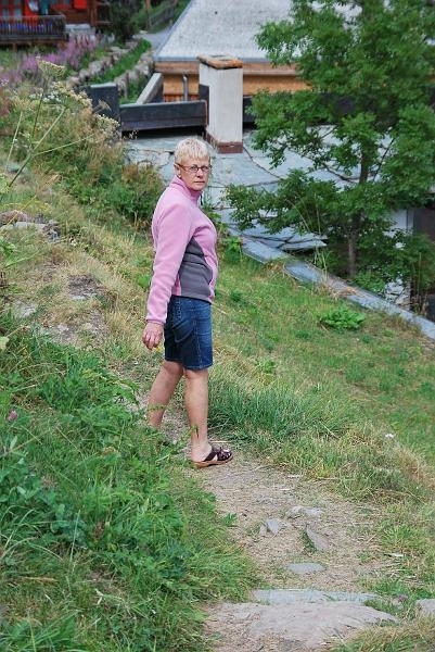 Saas-Fee 2009 1 139