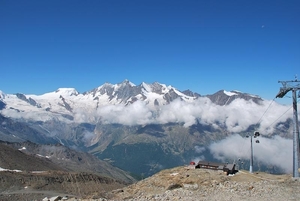 Saas-Fee 2009 1 140