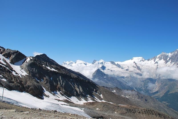 Saas-Fee 2009 1 141