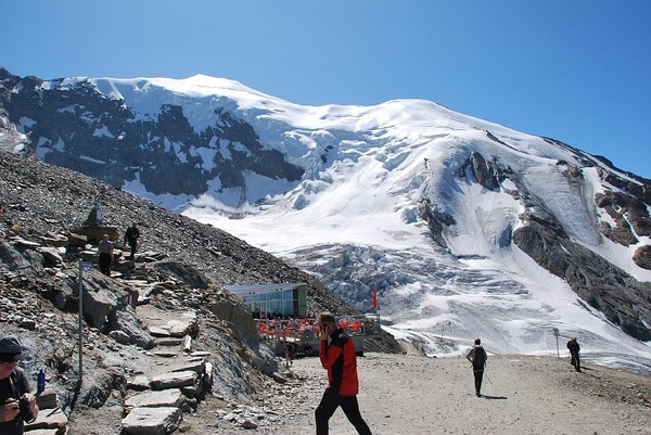 Saas-Fee 2009 1 142