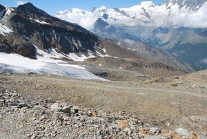 Saas-Fee 2009 1 145