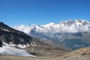 Saas-Fee 2009 1 146