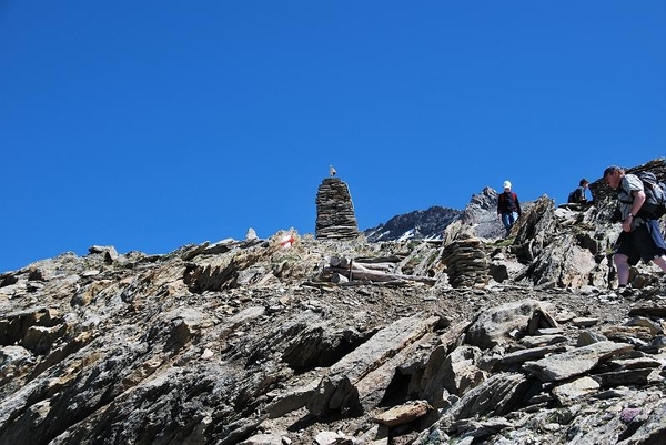 Saas-Fee 2009 1 147