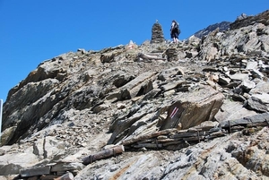 Saas-Fee 2009 1 149