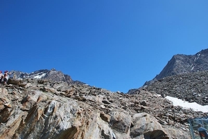 Saas-Fee 2009 1 150