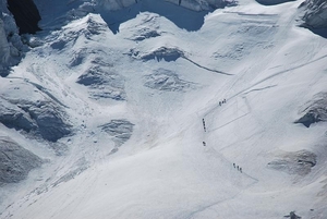 Saas-Fee 2009 1 152