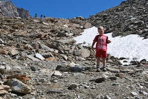 Saas-Fee 2009 1 153