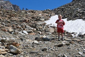 Saas-Fee 2009 1 154