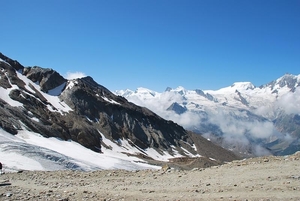 Saas-Fee 2009 1 158