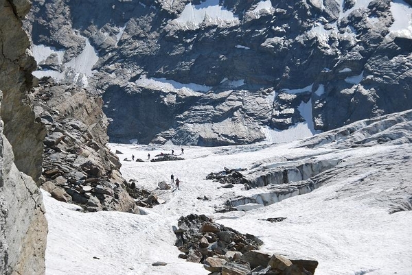 Saas-Fee 2009 1 159