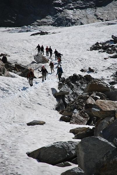 Saas-Fee 2009 1 162