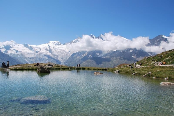 Saas-Fee 2009 1 164