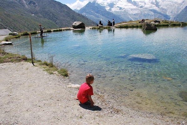 Saas-Fee 2009 1 165