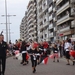 Drum- en showkorps van Blankenberge...