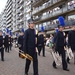 Showband Marum...