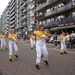 Show & Marchingband EVC - Enschede (Nederland)...