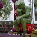 De denker (Rodin)